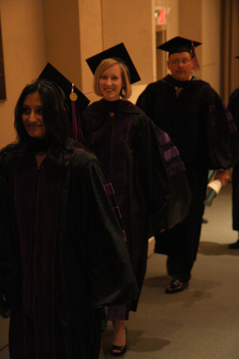 052008 338.jpg